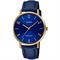 ساعت مچی زنانه کاسیو (CASIO) جنرال مدل LTP-VT01GL-2BUDF