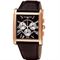 ساعت مچی مردانه فردریک کنستانت(FREDERIQUE CONSTANT) مدل FC-292BS4C24