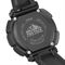 ساعت مچی مردانه کاسیو (CASIO) پروترک مدل PRG-340-1DR