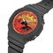 ساعت مچی مردانه کاسیو (CASIO) مدل GA-2100FL-8ADR