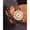 ساعت مچی زنانه امپریو آرمانی(EMPORIO ARMANI) مدل AR1909