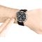 ساعت مچی مردانه تیمبرلند(TIMBERLAND) مدل TBL13910JS-02