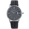 ساعت مچی مردانه رومانسون(ROMANSON) مدل TL4201MM1WAA2W