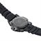 ساعت مچی مردانه لومینوکس(LUMINOX) مدل XS.3251.BO.CB