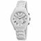 ساعت مچی زنانه امپریو آرمانی(EMPORIO ARMANI) مدل AR1404
