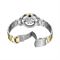 ساعت مچی مردانه تاپ هیل(TOPHILL) مدل TW076G.S6158