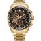 ساعت مچی مردانه سیتیزن(CITIZEN) مدل CB5912-50E