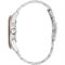 ساعت مچی مردانه گس(GUESS) مدل W1002G5