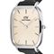 ساعت مچی مردانه دنیل ولینگتون(DANIEL WELLINGTON) مدل DW00100813