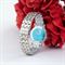 ساعت مچی زنانه سیکو(SEIKO) مدل SXB438P1