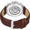 ساعت مچی مردانه تیمبرلند(TIMBERLAND) مدل TDWGE0082502