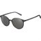 عینک آفتابی زنانه کلاسیک (ESPRIT) مدل ET40074/505