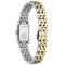 ساعت مچی زنانه سیتیزن(CITIZEN) مدل EG7114-53D