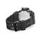 ساعت مچی مردانه کاسیو (CASIO) مدل GWG-2000CR-1ADR