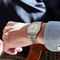 ساعت مچی زنانه سیکو(SEIKO) مدل SARX121