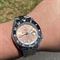 ساعت مچی مردانه سیکو(SEIKO) مدل SSK043