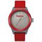 ساعت مچی مردانه ریباک(REEBOK) مدل RC-CCO-U3-PACR-SR