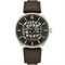 ساعت مچی مردانه کنت کول(KENNETH COLE) مدل KCWGZ0089001