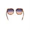 عینک آفتابی زنانه کلاسیک (TOM FORD) مدل FT 0945 53P 55