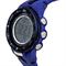 ساعت مچی مردانه کاسیو (CASIO) پروترک مدل PRW-3000-2BDR