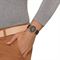 ساعت مچی مردانه اسکاگن(SKAGEN) مدل SKW6086