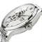 ساعت مچی مردانه سیکو(SEIKO) مدل SARY251