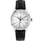 ساعت مچی مردانه فلیپ واچ(Philip Watch) مدل R8223225001