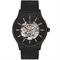 ساعت مچی مردانه دیوید گانر(David Guner) مدل DG-8244GC-G2