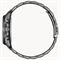 ساعت مچی مردانه سیتیزن(CITIZEN) مدل BL5607-54L