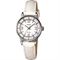 ساعت مچی زنانه کاسیو (CASIO) جنرال مدل LTP-1361L-7AVDF