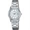 ساعت مچی زنانه کاسیو (CASIO) جنرال مدل LTP-V002D-7AUDF