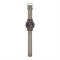 ساعت مچی مردانه کاسیو (CASIO) مدل GA-B2100CT-5ADR