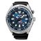 ساعت مچی مردانه سیکو(SEIKO) مدل SUN065P1