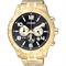 ساعت مچی مردانه سیتیزن(CITIZEN) مدل AN8133-55E