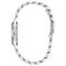 ساعت مچی زنانه سیتیزن(CITIZEN) مدل EW2440-53A