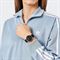 ساعت مچی مردانه زنانه آدیداس(Adidas) مدل AOSY24047