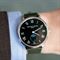 ساعت مچی مردانه فردریک کنستانت(FREDERIQUE CONSTANT) مدل FC-206RGR3S6
