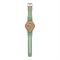 ساعت مچی زنانه کاسیو (CASIO) جی شاک مدل GMA-S2200PE-5ADR