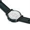 ساعت مچی مردانه لومینوکس(LUMINOX) مدل XL.1081