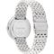ساعت مچی زنانه کالوین کلاین(CALVIN KLEIN) مدل 25200320