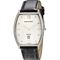 ساعت مچی مردانه رومانسون(ROMANSON) مدل TL3233QM1WM12W