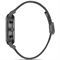 ساعت مچی مردانه دیوید گانر(David Guner) مدل DG-8264GC-V3