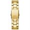 ساعت مچی زنانه گس(GUESS) مدل GW0483L4