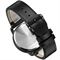 ساعت مچی مردانه تاپ هیل(TOPHILL) مدل TD001G.PB5102