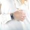 ساعت مچی زنانه فلیپ واچ(Philip Watch) مدل R8253597602
