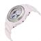 ساعت مچی دخترانه کاسیو (CASIO) جی شاک مدل BGA-100ST-4ADR