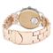 ساعت مچی زنانه سواچ(SWATCH) مدل SVCK4047AG