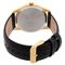 ساعت مچی مردانه سیتیزن(CITIZEN) مدل BH5002-02E