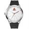 ساعت مچی مردانه ریباک(REEBOK) مدل RD-LIF-G2-S1IB-WR