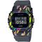 ساعت مچی مردانه کاسیو (CASIO) جی شاک مدل GM-5640GEM-1DR